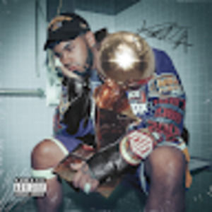 Meet your Posher, Ivan